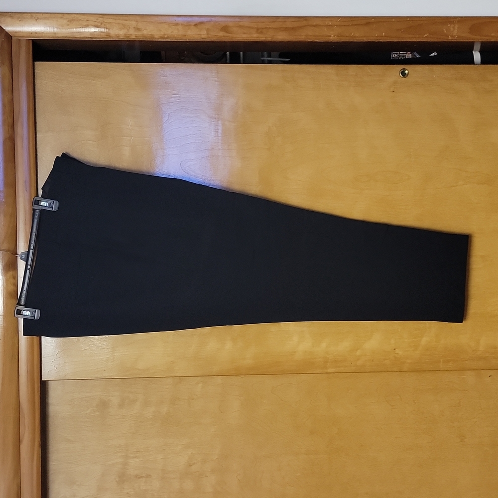 Kenneth Cole dress pants